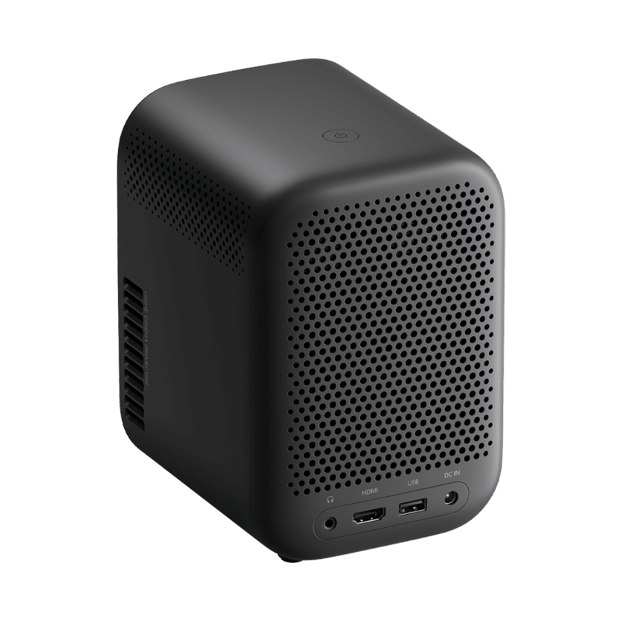 Xiaomi Smart Projector L1 skjávarpi