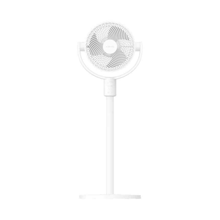 Xiaomi Smart Standing Air Circulation Fan vifta