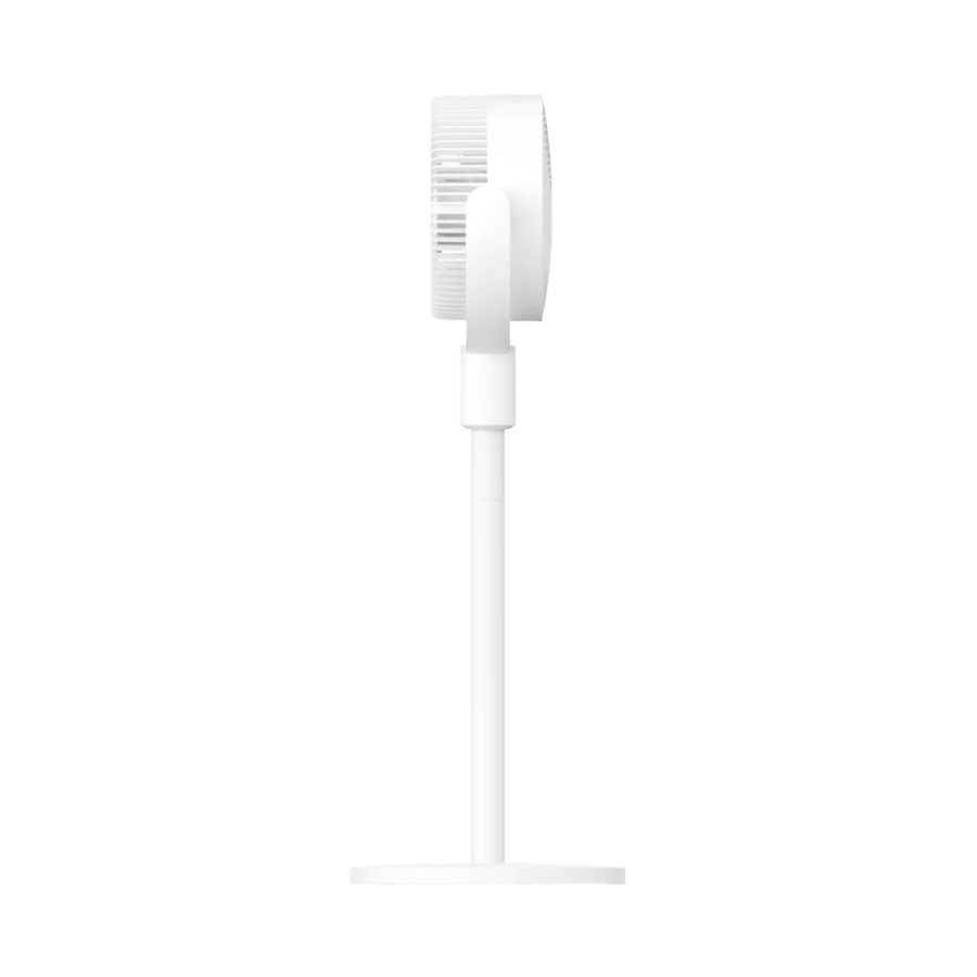 Xiaomi Smart Standing Air Circulation Fan vifta