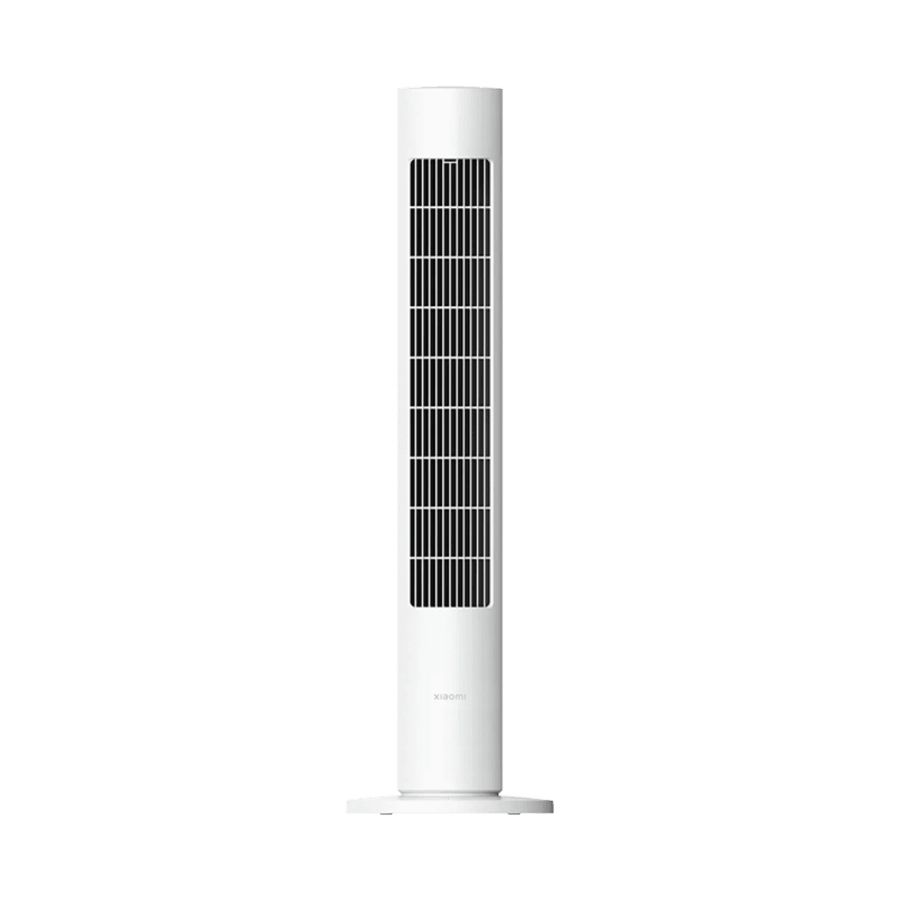 Xiaomi Smart Tower Fan 2 turnvifta