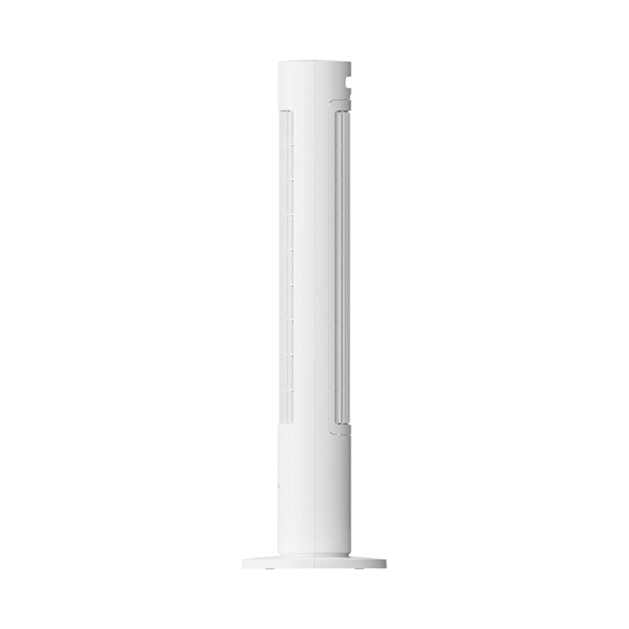 Xiaomi Smart Tower Fan 2 turnvifta