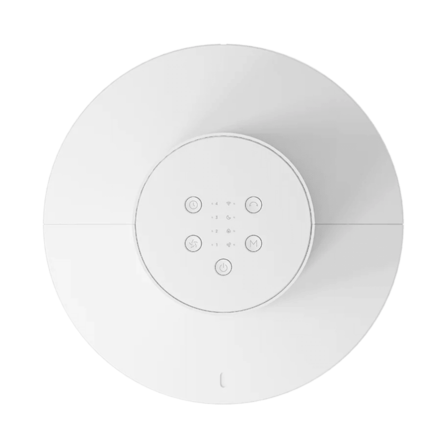 Xiaomi Smart Tower Fan 2 turnvifta