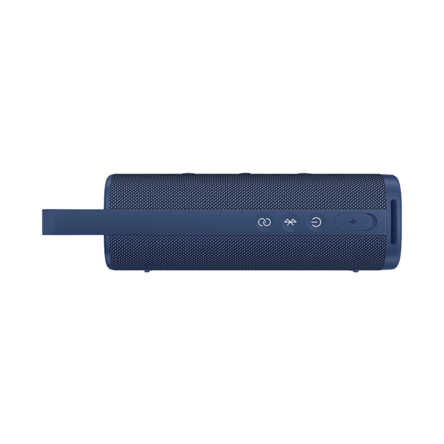 Xiaomi Sound Outdoor 30W ferðahátalari