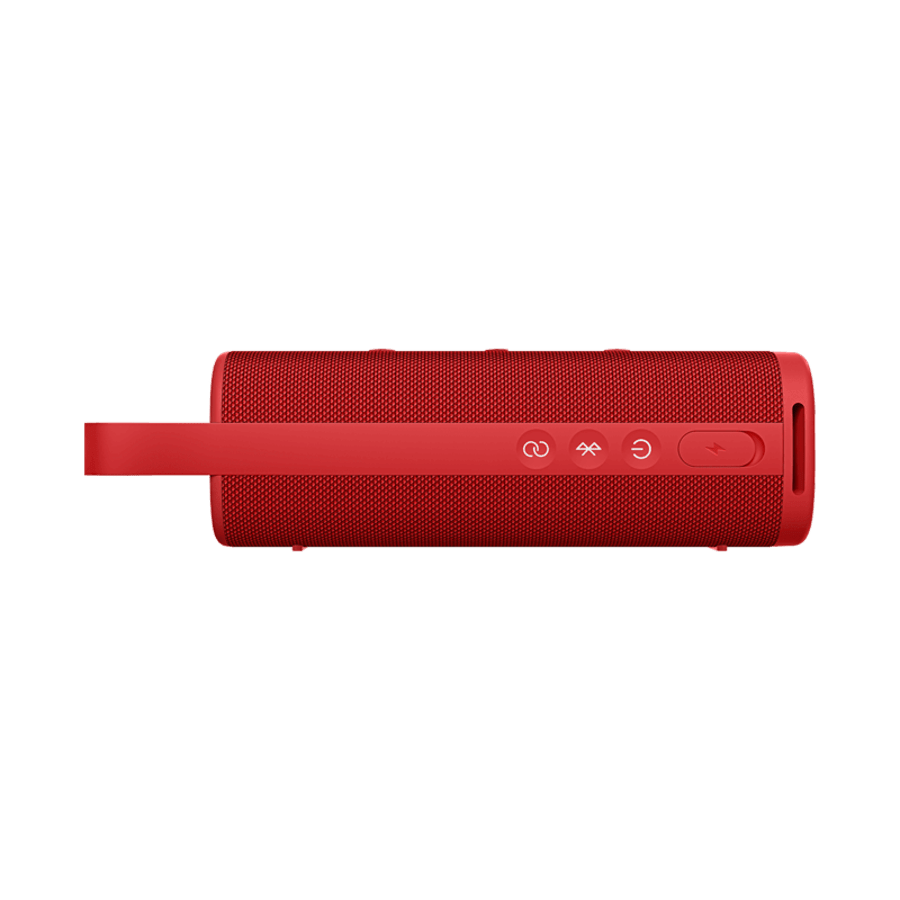 Xiaomi Sound Outdoor 30W ferðahátalari