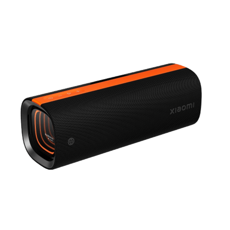 Xiaomi Sound Party 50W ferðahátalari