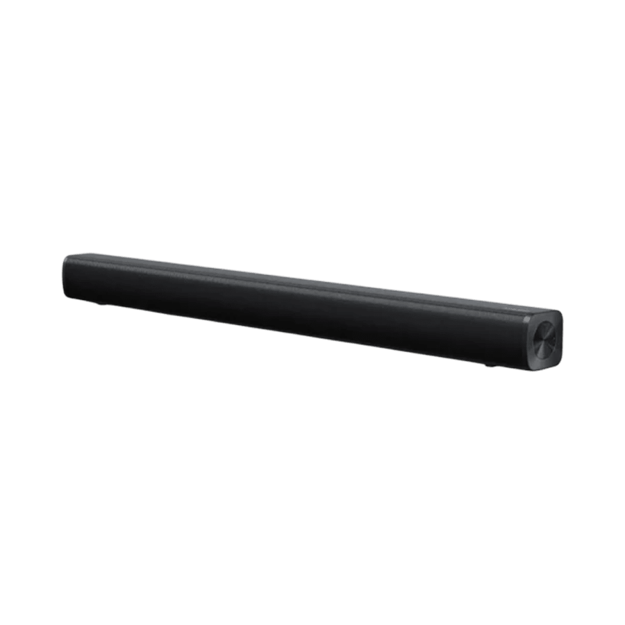 Xiaomi Soundbar 2.0 hljóðstöng