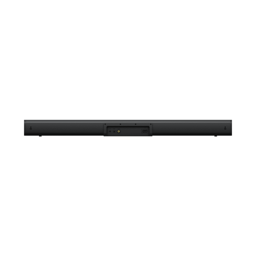 Xiaomi Soundbar 2.0 hljóðstöng