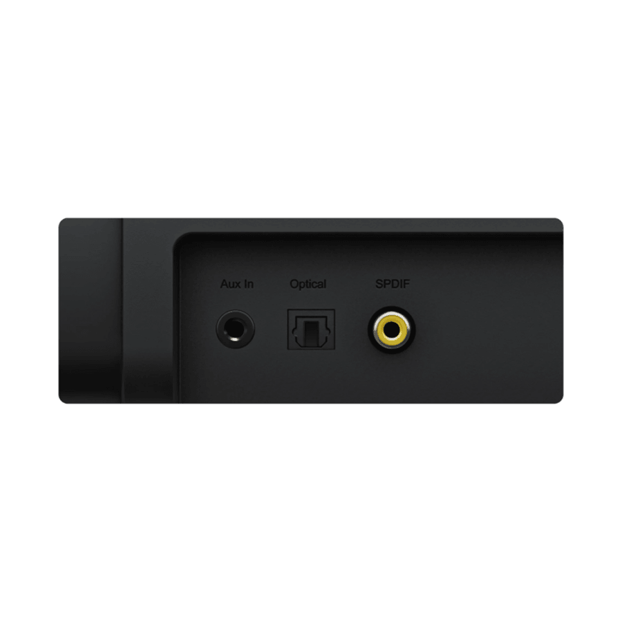 Xiaomi Soundbar 2.0 hljóðstöng