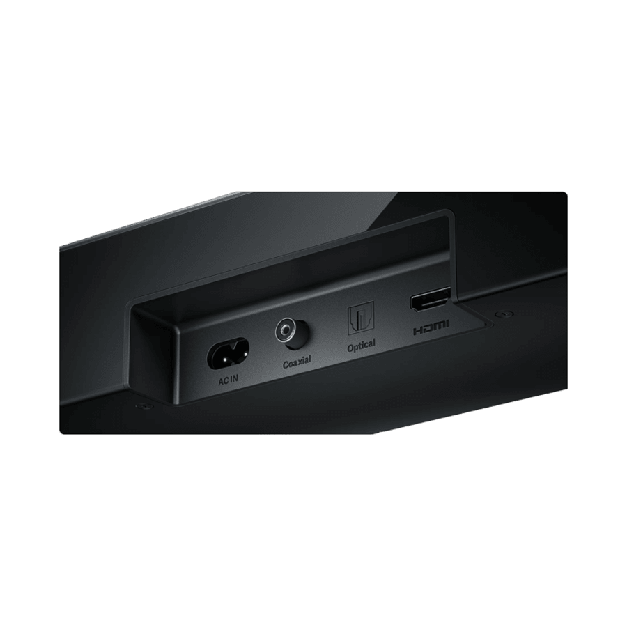 Xiaomi Soundbar Pro 2.0 ch hljóðstöng