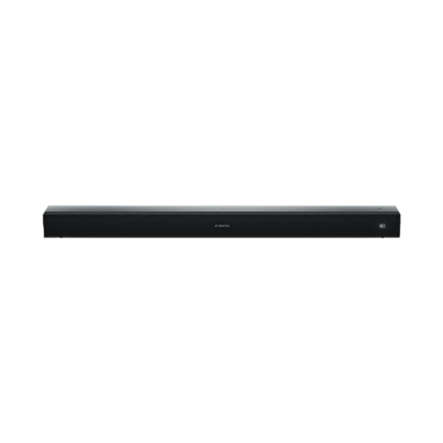 Xiaomi Soundbar Pro 2.0 ch hljóðstöng