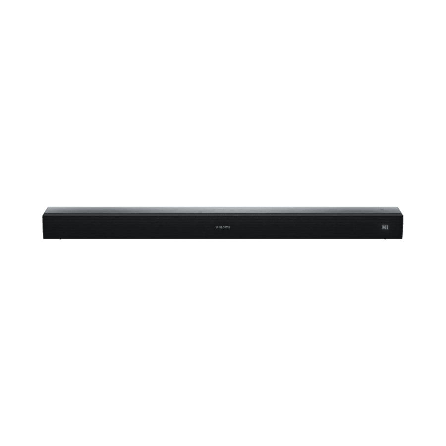 Xiaomi Soundbar Pro 2.0 ch hljóðstöng