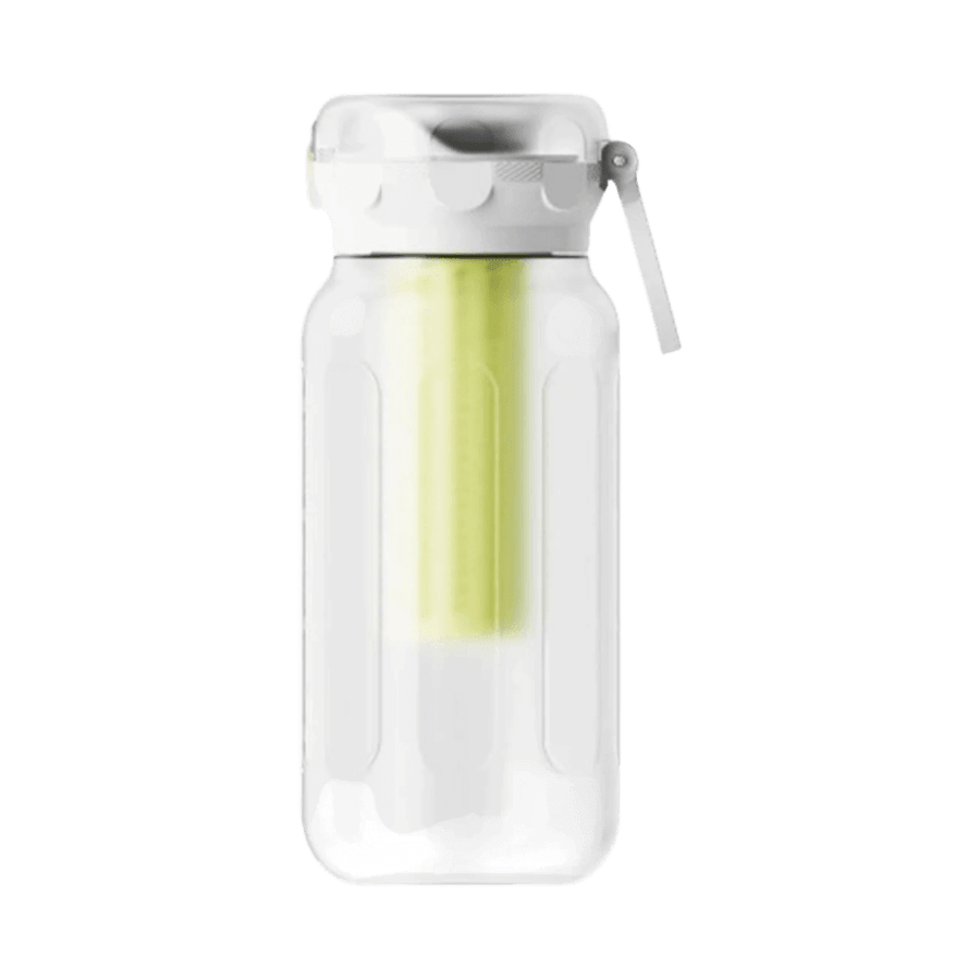 Xiaomi Sport Water Bottle 1L vatnsbrúsi