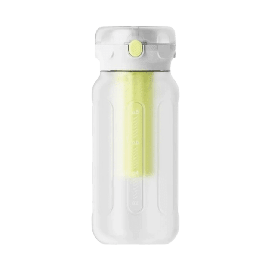 Xiaomi Sport Water Bottle 1L vatnsbrúsi
