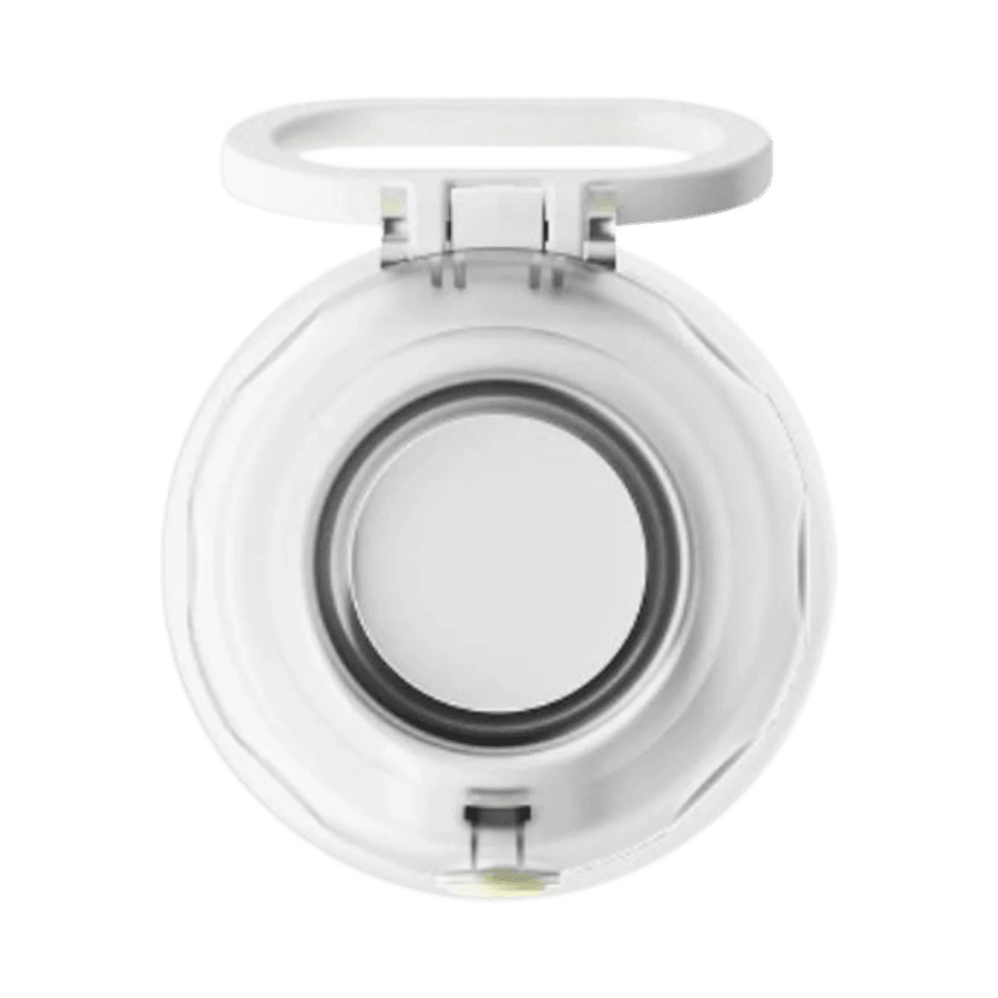 Xiaomi Sport Water Bottle 1L vatnsbrúsi