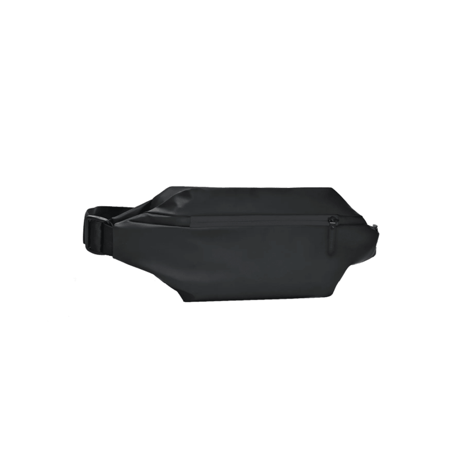 Xiaomi Sports Fanny Pack axlataska/mittistaska