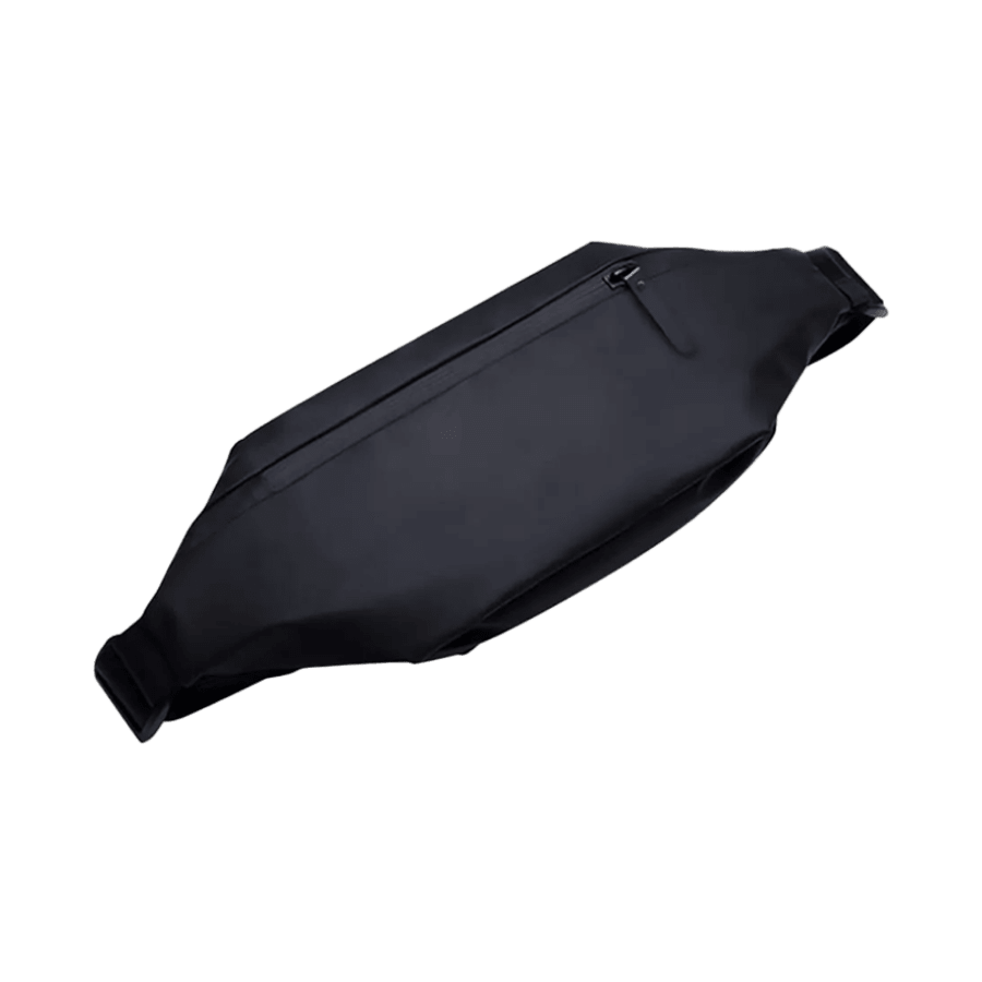 Xiaomi Sports Fanny Pack axlataska/mittistaska