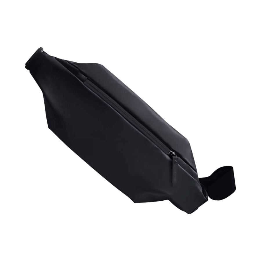 Xiaomi Sports Fanny Pack axlataska/mittistaska