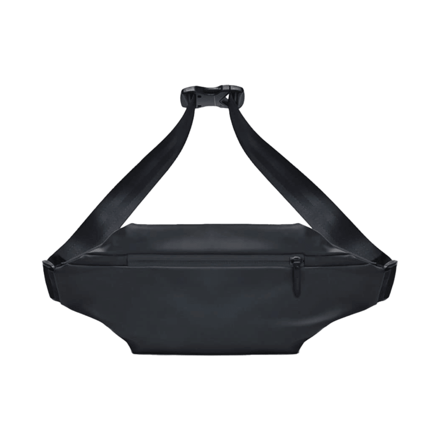 Xiaomi Sports Fanny Pack axlataska/mittistaska