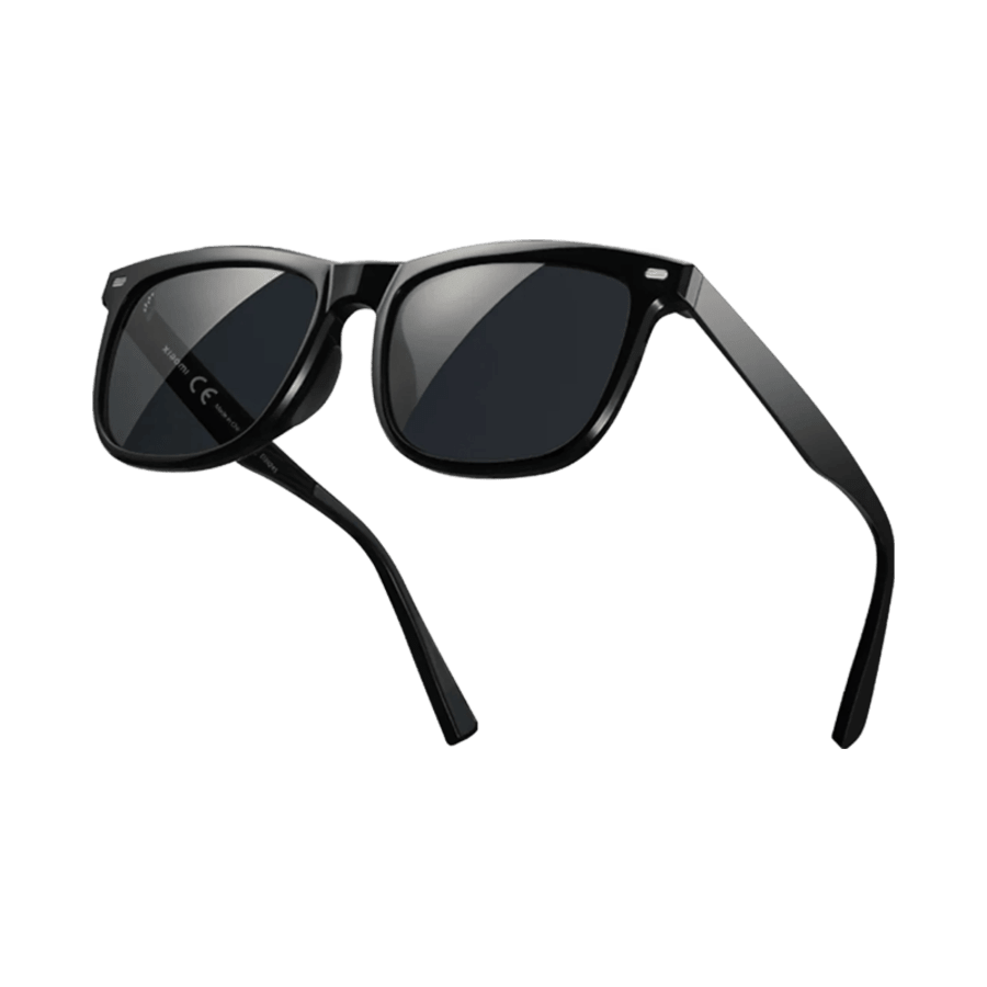Xiaomi Square Sunglasses Polarized sólgleraugu