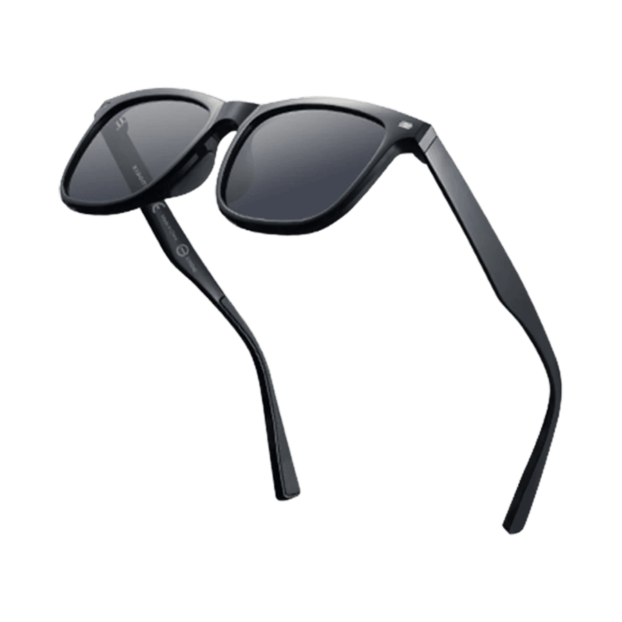 Xiaomi Square Sunglasses Polarized sólgleraugu