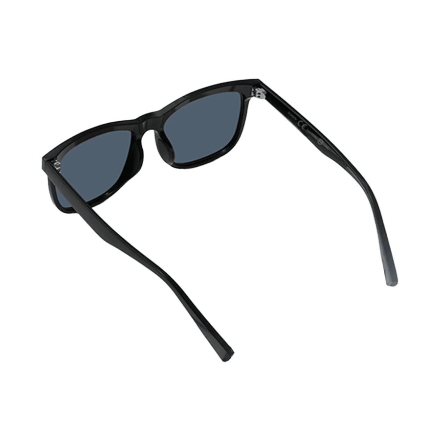Xiaomi Square Sunglasses Polarized sólgleraugu