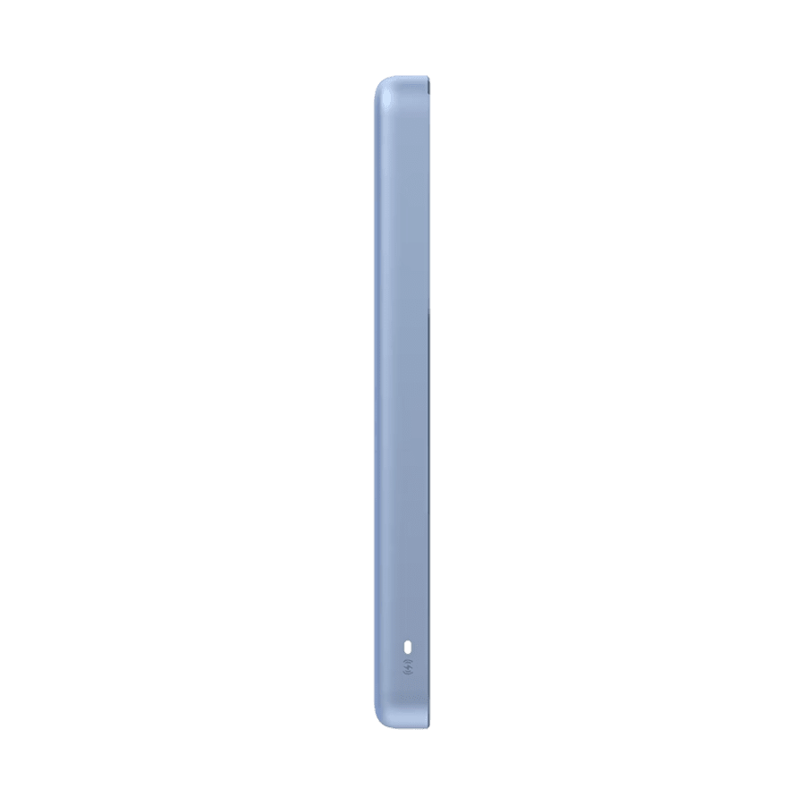 Xiaomi Super Slim Magnetic Power Bank 5.000mAh hleðslubanki