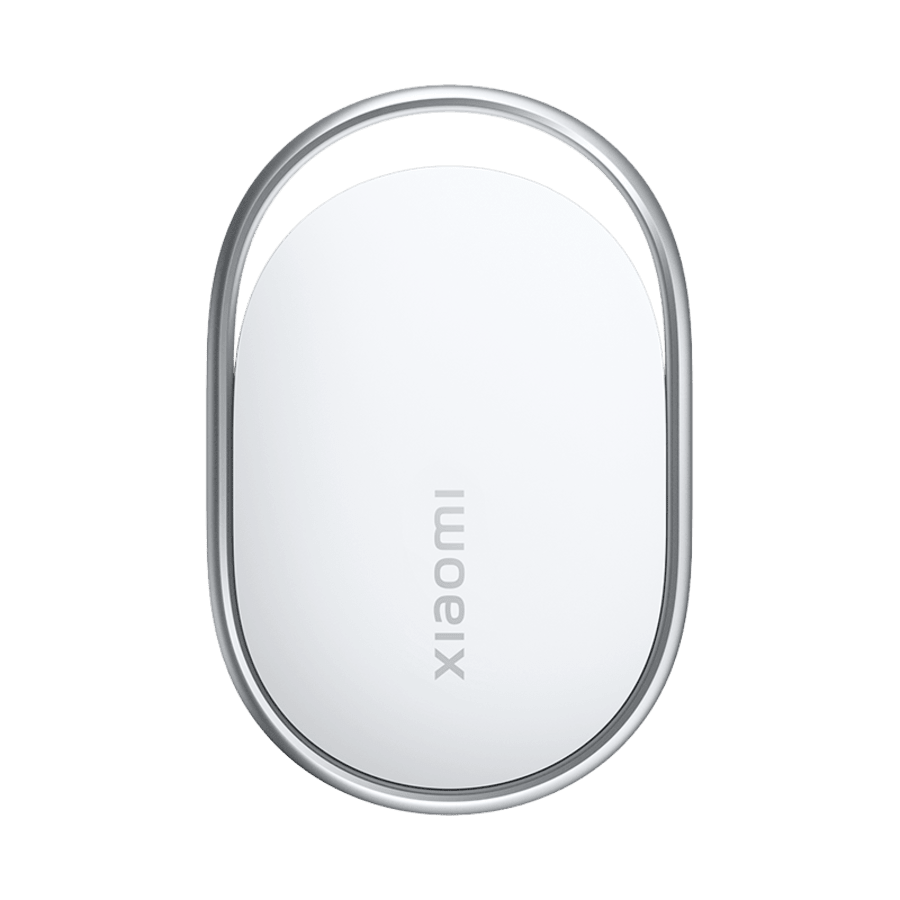 Xiaomi Tag staðsetningartæki 4 Pack