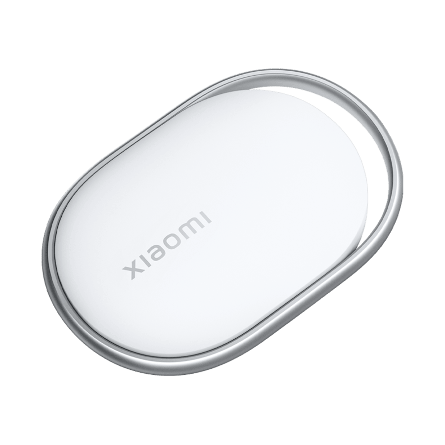Xiaomi Tag staðsetningartæki 4 Pack