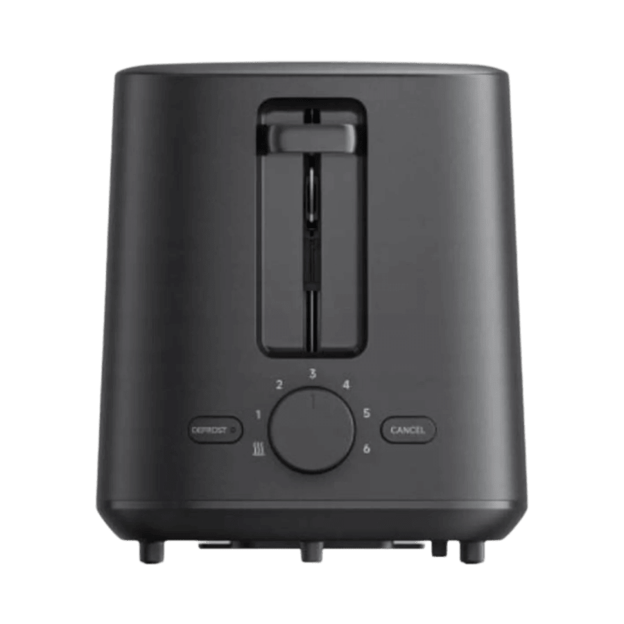 Xiaomi Toaster brauðrist