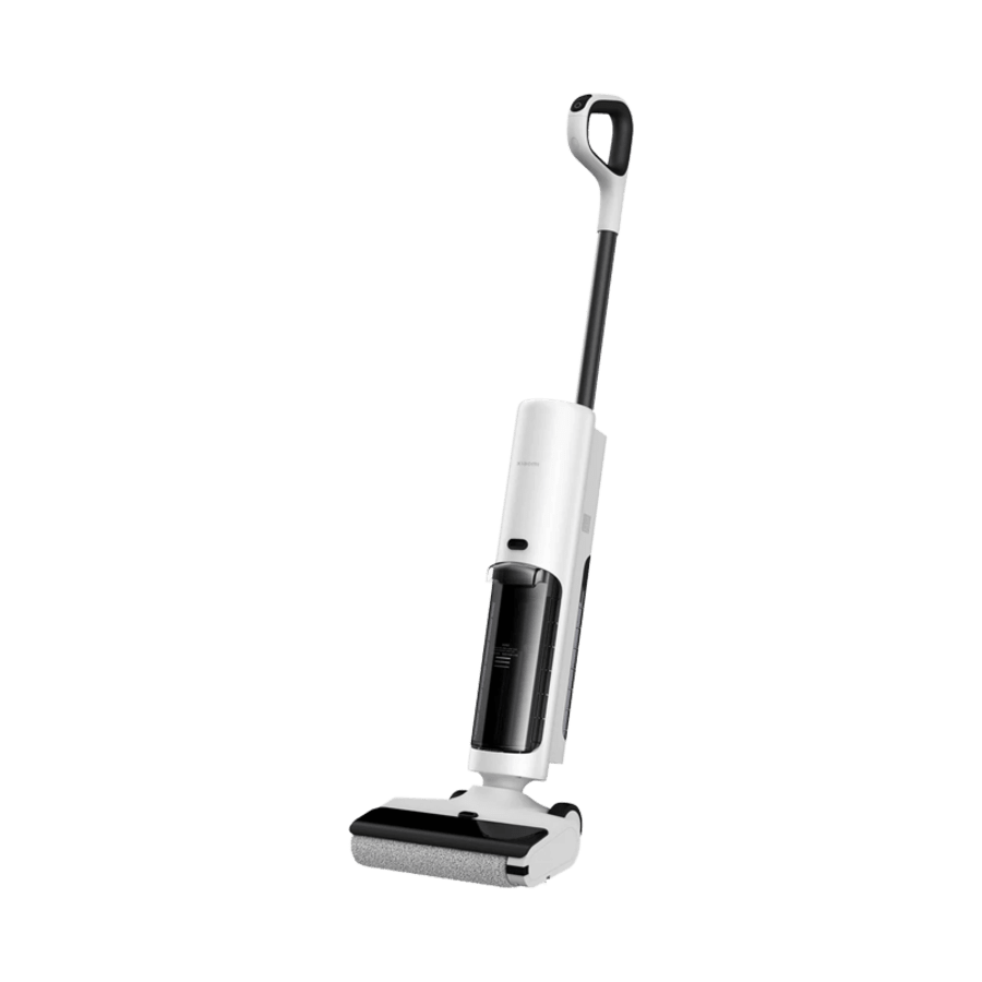 Xiaomi Truclean W20 ryksugu- og skúringarvél