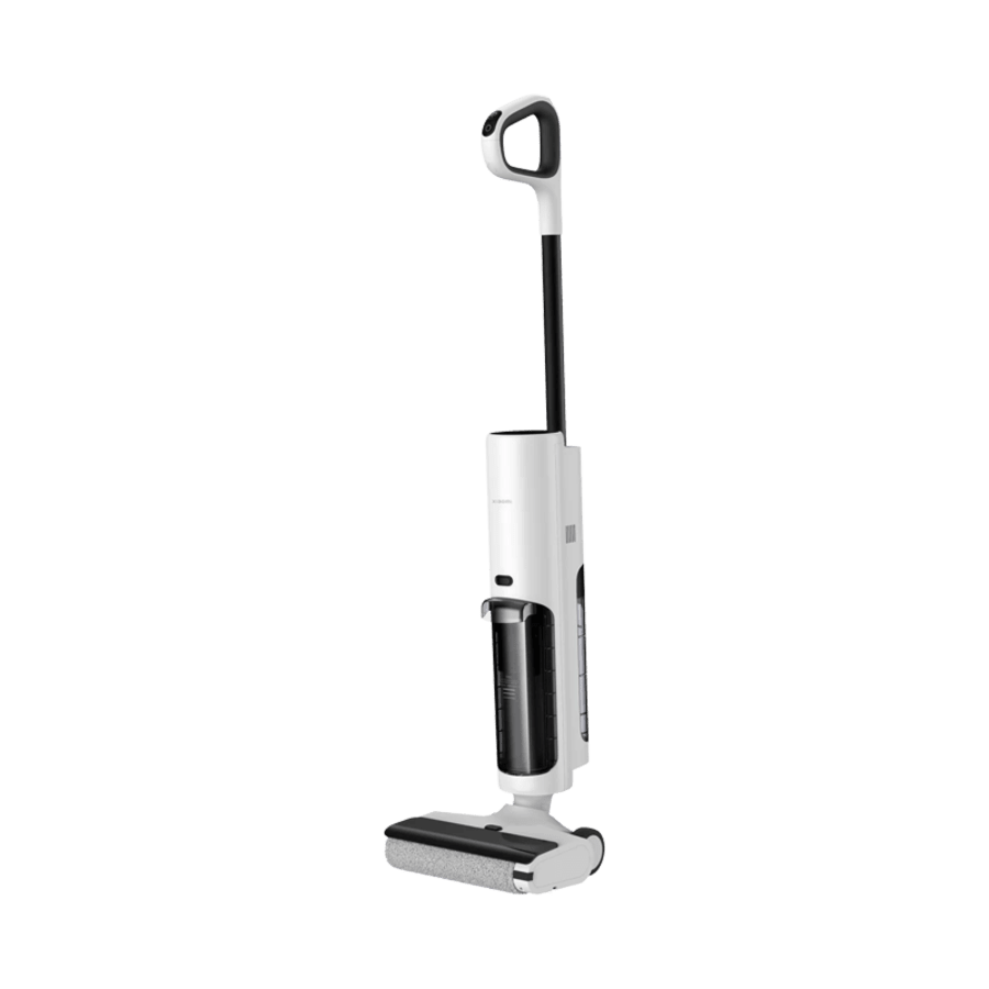 Xiaomi Truclean W20 ryksugu- og skúringarvél