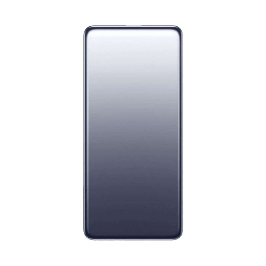 Xiaomi Ultra Slim Power Bank 5.000mAh hleðslubanki