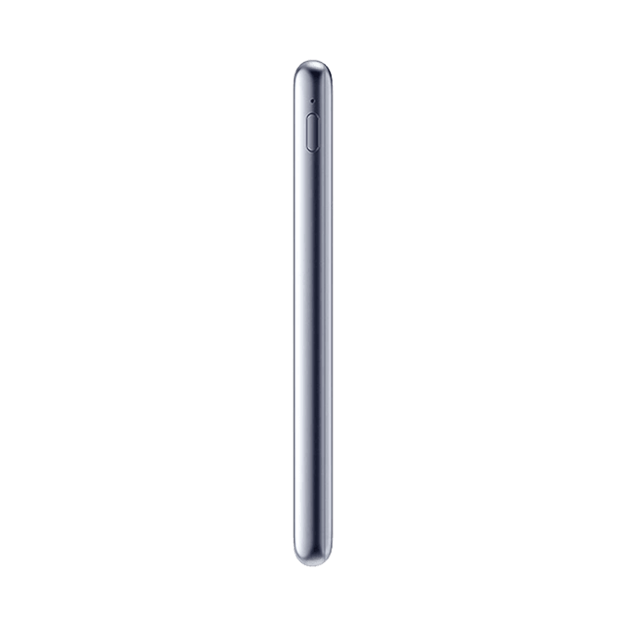 Xiaomi Ultra Slim Power Bank 5.000mAh hleðslubanki