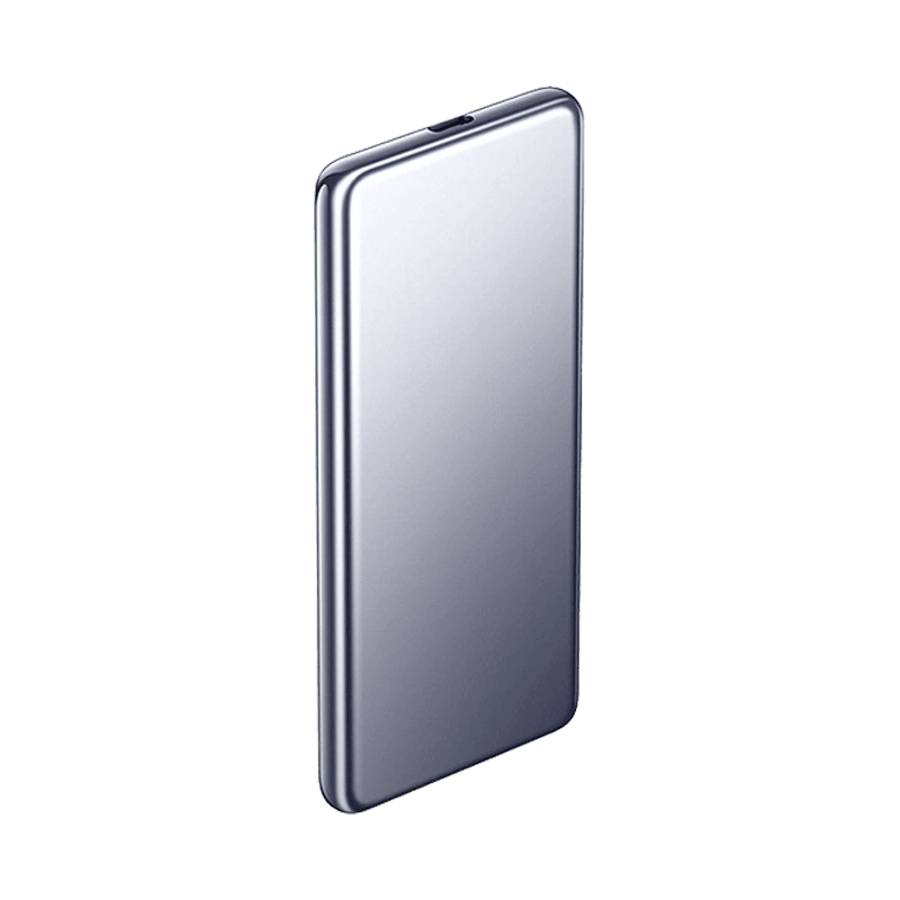 Xiaomi Ultra Slim Power Bank 5.000mAh hleðslubanki