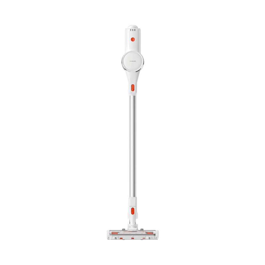 Xiaomi Vacuum Cleaner G20 Lite handryksuga