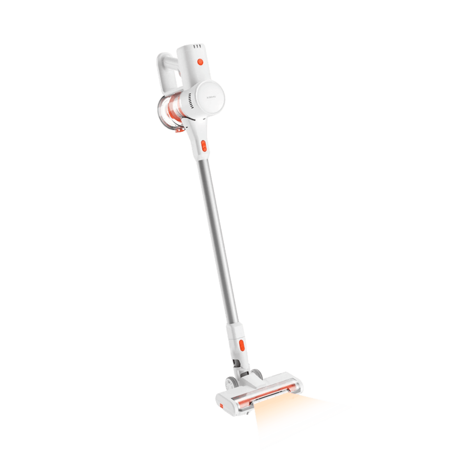 Xiaomi Vacuum Cleaner G20 Lite handryksuga