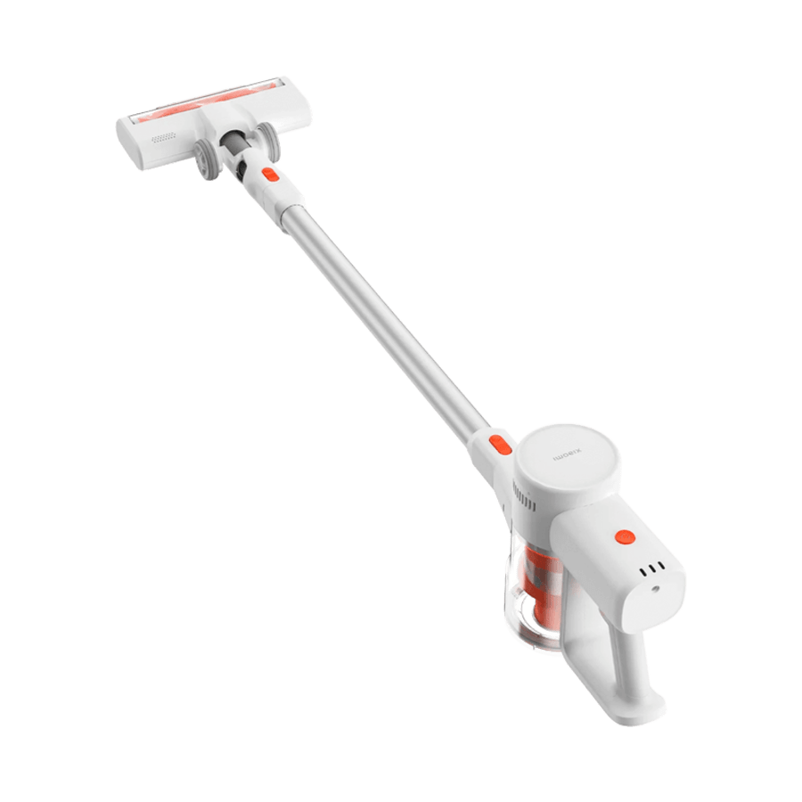 Xiaomi Vacuum Cleaner G20 Lite handryksuga