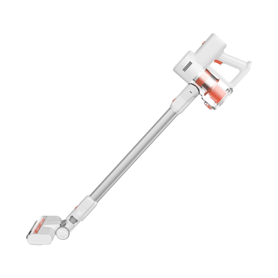Xiaomi Vacuum Cleaner G20 Lite handryksuga