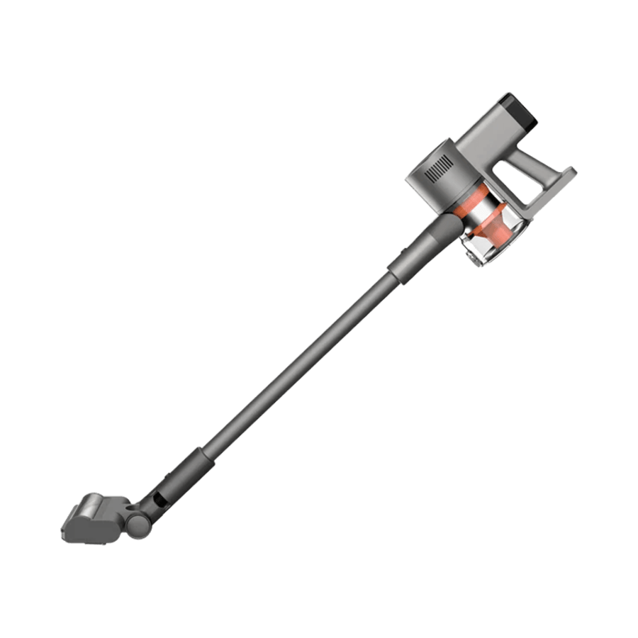Xiaomi Vacuum Cleaner G30 Max handryksuga