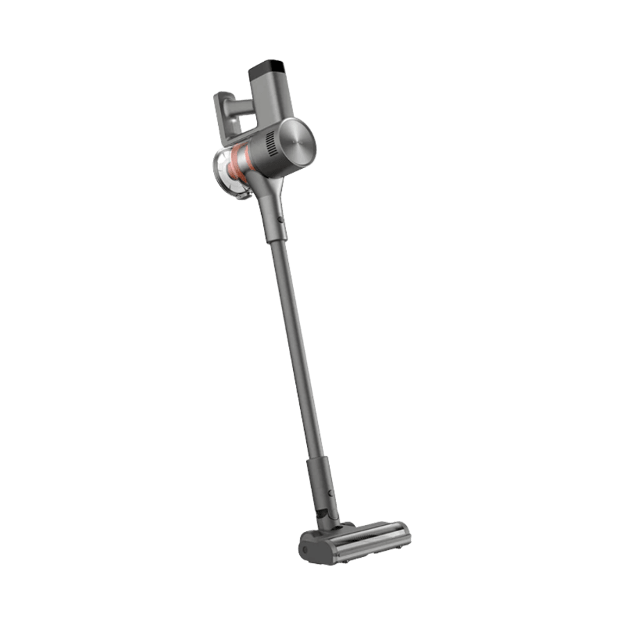 Xiaomi Vacuum Cleaner G30 Max handryksuga