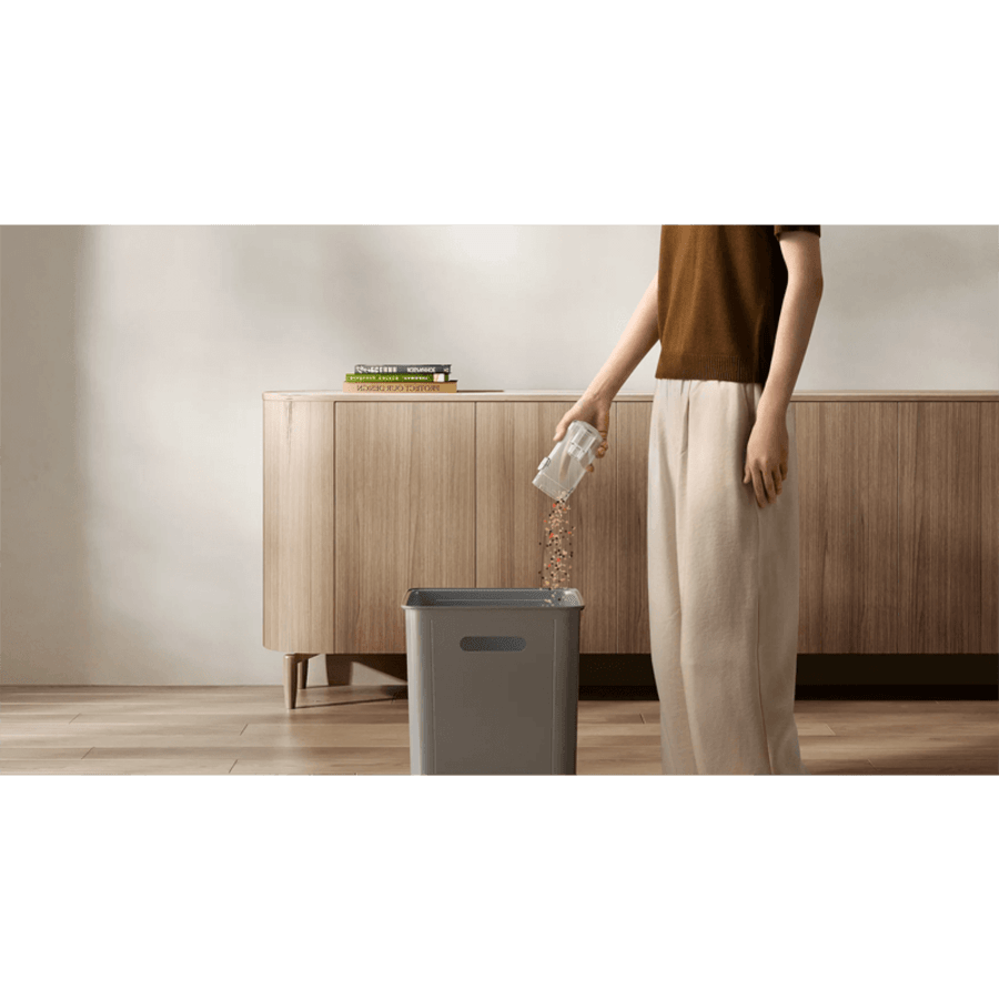Xiaomi Vacuum Cleaner P30 handryksuga