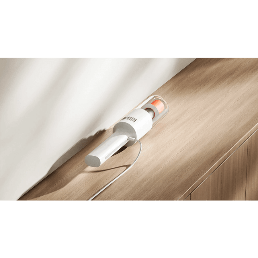 Xiaomi Vacuum Cleaner P30 handryksuga