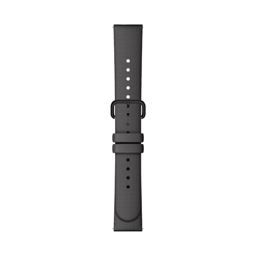 Xiaomi Watch S4 41mm snjall- og heilsuúr
