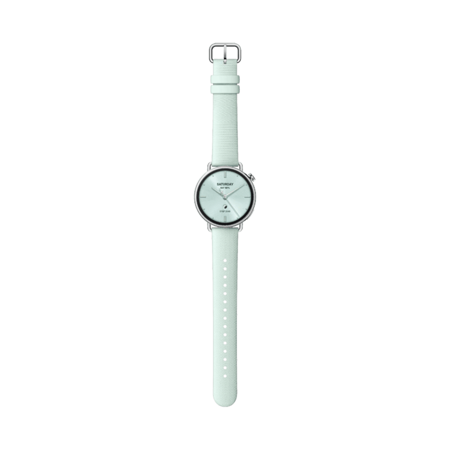 Xiaomi Watch S4 41mm snjall- og heilsuúr