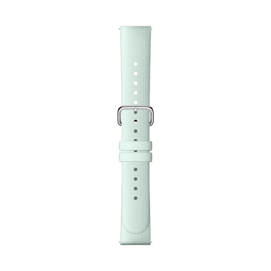Xiaomi Watch S4 41mm snjall- og heilsuúr
