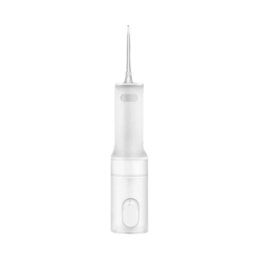 Xiaomi Water Flosser 2 tannhreinsir