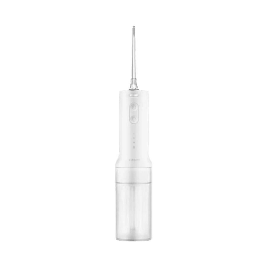 Xiaomi Water Flosser 2 tannhreinsir