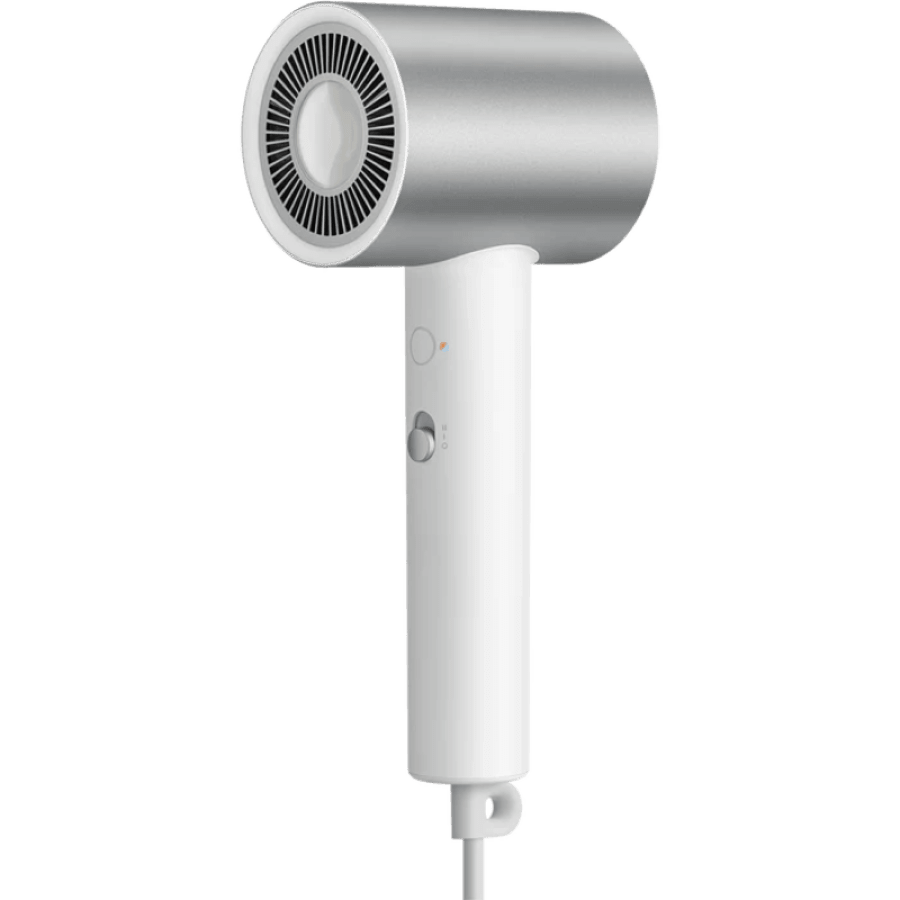 Xiaomi Water Ionic Hair Dryer H500