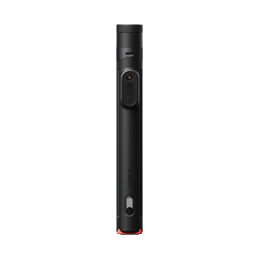 Xiaomi Zoom Floor Selfie Stick Tripod 157cm selfiestöng á þrífæti