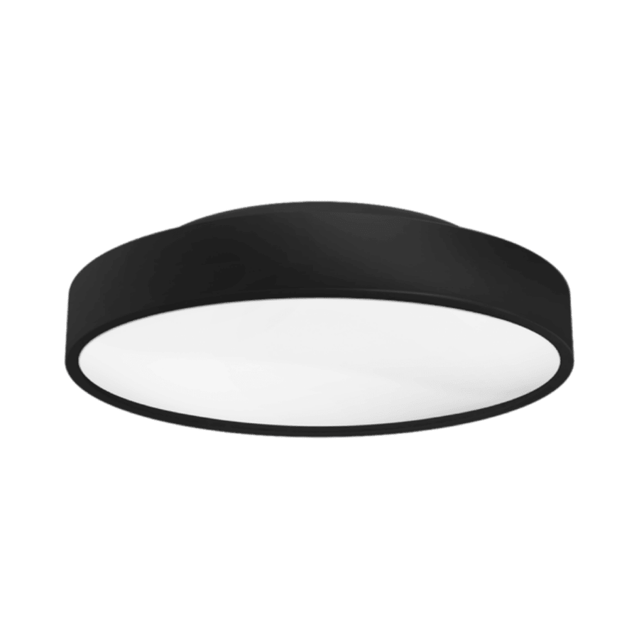 Yeelight Ceiling Light Pro C320 loftljós